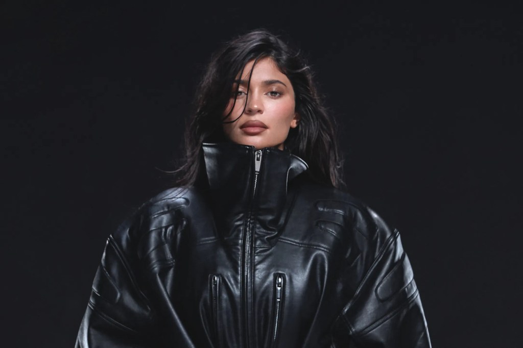 Vegan Leather Isn’t Always&nbsp;Sustainable